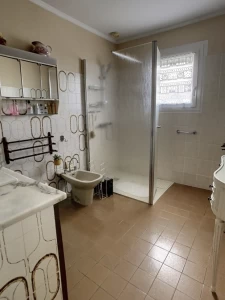 Maison 4 chambres idéalement située