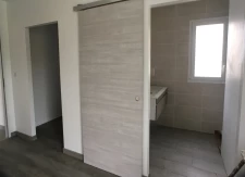  MAISON 2021 à 15 mn de Saint-Gilles-Croix-de-Vie!