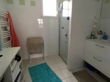  Maison 3 chambres aux portes de St Gilles Croix de Vie