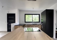  MAISON 2021 à 15 mn de Saint-Gilles-Croix-de-Vie!