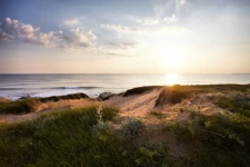 Brétignolles-sur-mer