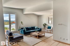 Maison de 2003 à seulement 10mn de Saint Gilles Croix de Vie