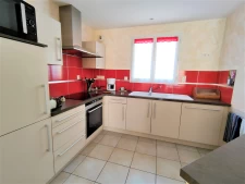  maison de 138m2 centre ville