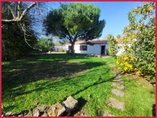  Maison 3 chambres, studio, hangar et grange