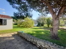  Maison 3 chambres, studio, hangar et grange