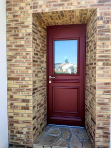 MAISON 3 CHAMBRES 1 BUREAU PISCINE