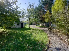  Maison 3 chambres, studio, hangar et grange