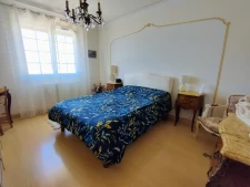 MAISON 3 CHAMBRES 1 BUREAU PISCINE