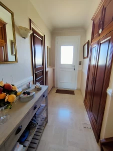 MAISON 3 CHAMBRES 1 BUREAU PISCINE