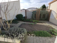  maison de 138m2 centre ville