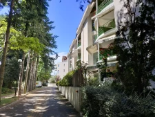 Appartement en vente avec balcon à Challans en résidence sén