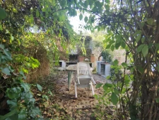  DEMEURE BOURGEOISE 4 CHAMBRES