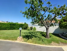 MAISON 3 CHAMBRES 1 BUREAU PISCINE