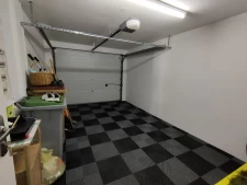  maison de 138m2 centre ville