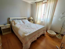 MAISON 3 CHAMBRES 1 BUREAU PISCINE