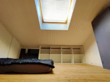  Maison de 366m2 avec une piscine interieure a 2 pas du cent