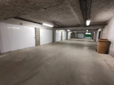 Appartement en vente avec balcon à Challans en résidence sén