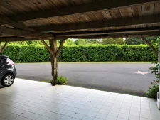 Propriété de 215m2 avec piscine