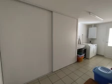  maison de 138m2 centre ville