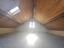  DEMEURE BOURGEOISE 4 CHAMBRES