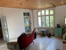  DEMEURE BOURGEOISE 4 CHAMBRES