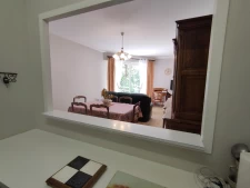 Appartement en vente avec balcon à Challans en résidence sén