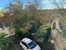  DEMEURE BOURGEOISE 4 CHAMBRES