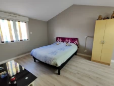  maison de 138m2 centre ville