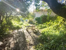  DEMEURE BOURGEOISE 4 CHAMBRES