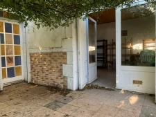  DEMEURE BOURGEOISE 4 CHAMBRES