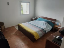  Maison 3 chambres, studio, hangar et grange