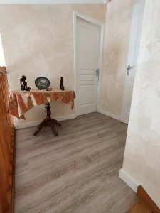  maison de 138m2 centre ville