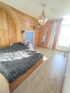  DEMEURE BOURGEOISE 4 CHAMBRES