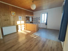  DEMEURE BOURGEOISE 4 CHAMBRES