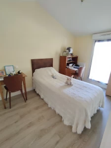  maison de 138m2 centre ville