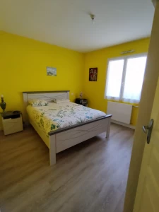  maison de 138m2 centre ville