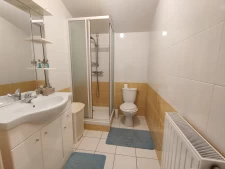  maison de 138m2 centre ville