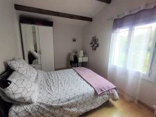  Maison 3 chambres, studio, hangar et grange