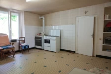 MAISON DE BOURG 74M2 AVEC JARDIN