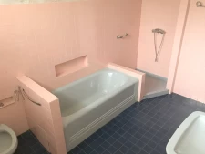 MAISON DE BOURG ATYPIQUE 100M2 