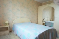 Maison  3 chambres avec sous sol