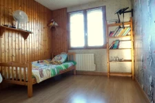 Maison de 5 pièces - 89m2