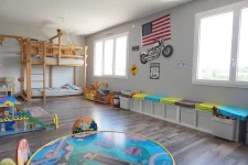  CHARMANTE MAISON 4/5 CHAMBRES