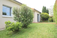 MAISON 92m2 CALME 3 CHAMBRES