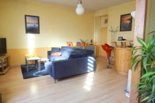 Maison de bourg 3 pièces 75m2