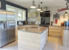  CHARMANTE MAISON 4/5 CHAMBRES