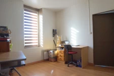 Maison de bourg 3 pièces 75m2