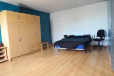 Maison de bourg 3 pièces 75m2