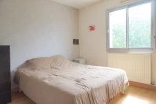 MAISON 92m2 CALME 3 CHAMBRES