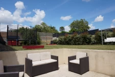  CHARMANTE MAISON 4/5 CHAMBRES